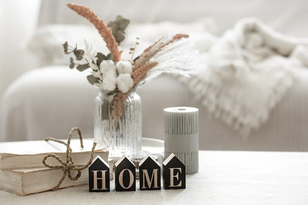 Home Décor