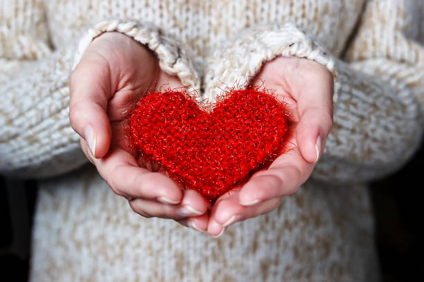 Valentine's