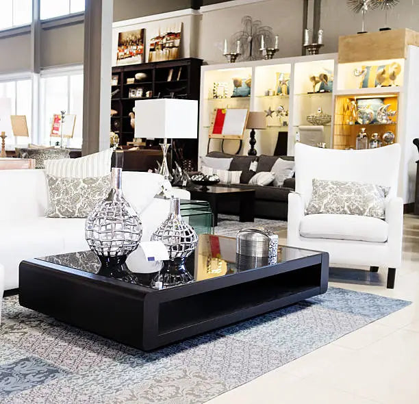 Home Accessories