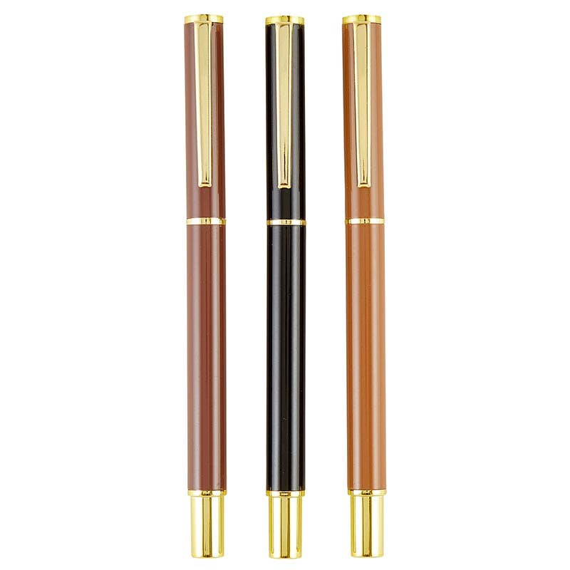 Favorite Memories Pen Set