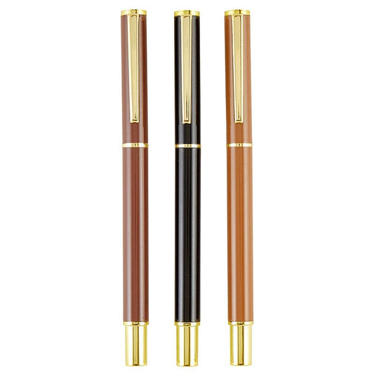 Favorite Memories Pen Set