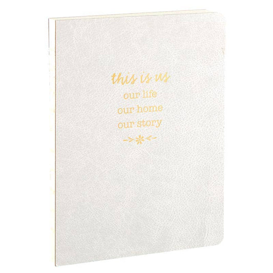 Journal - This is Us